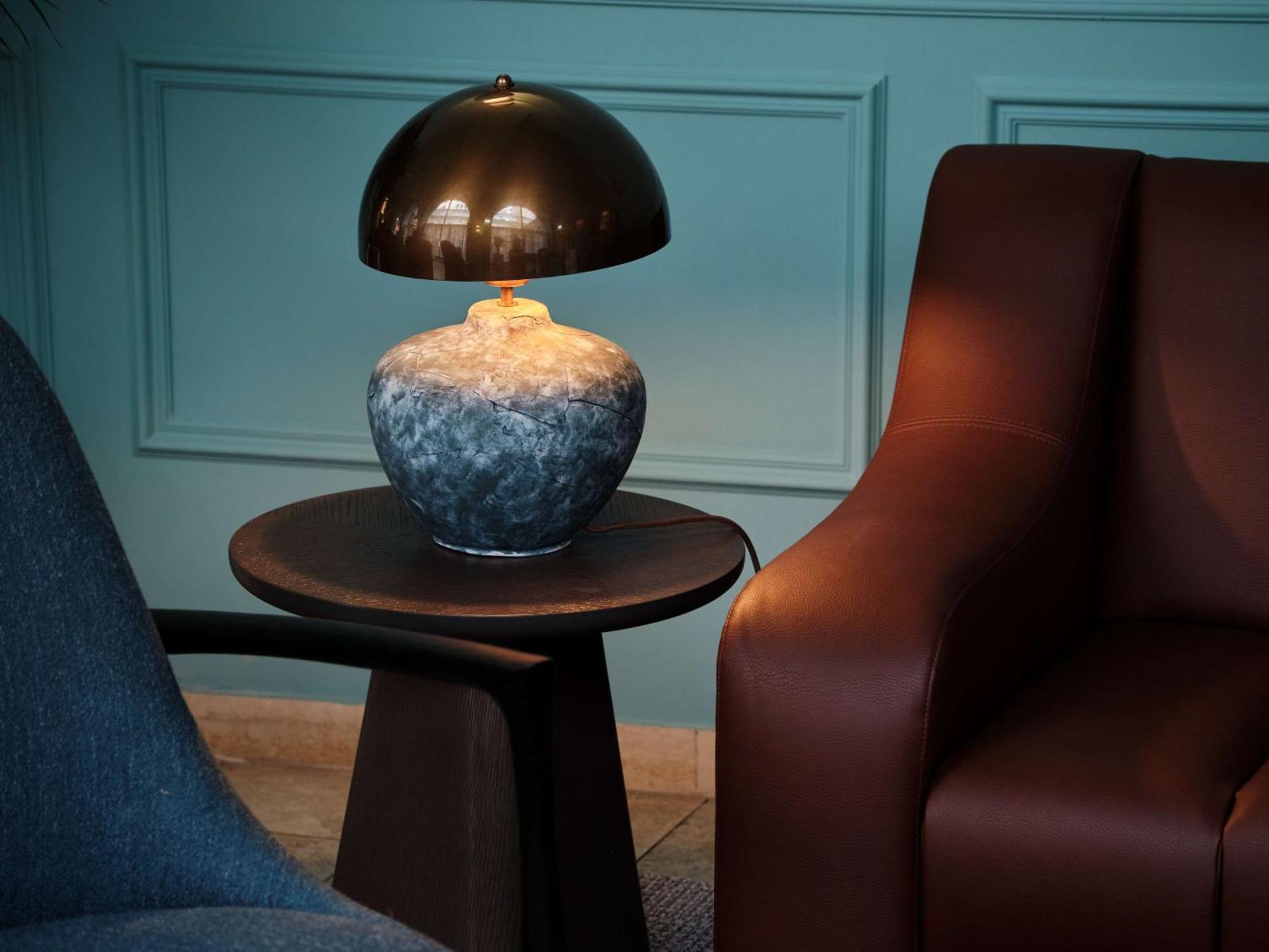 Radisson Blu Triest Hotel, Wenen
